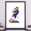 Thumbnail: Mbappé Celebration
