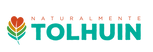 Logo Tolhuin final_RGB.png