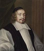 Archbishop John Dolben (1624-86)