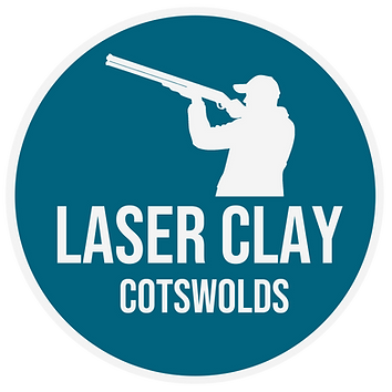 Laser Clay Cotswolds