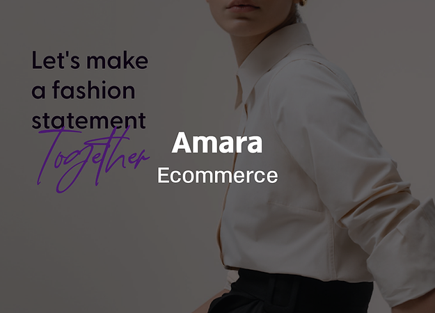 Artboard 1 copy 5.png