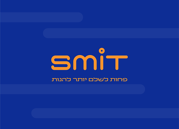 Artboard 75 copy 12.png