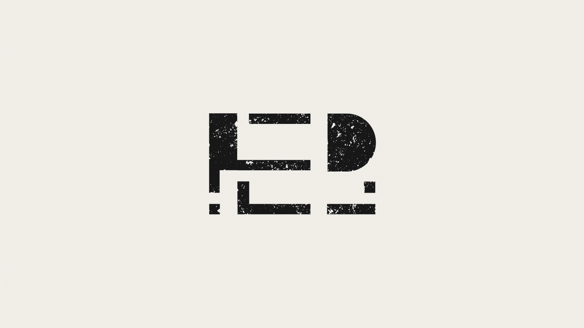 ֿ-Symbol_anim_21.4.gif