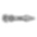 phurba bandw icon graphic 2 2023.png