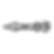 phurba bandw icon graphic 2023.png