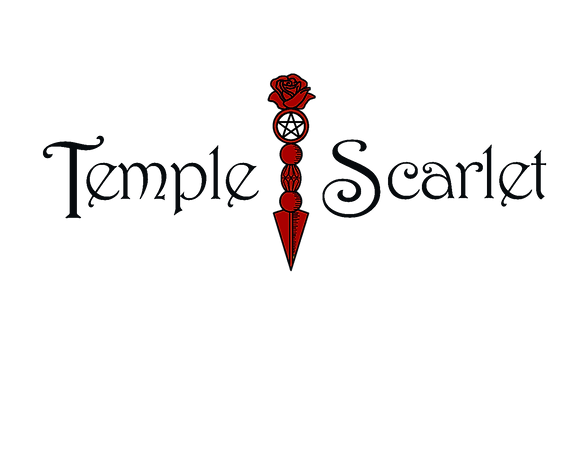 2024 logo.png