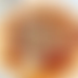 いろいろな始まり