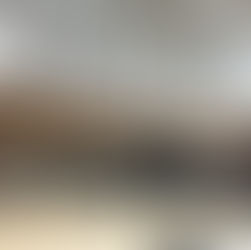 水曜日はオペラシティ