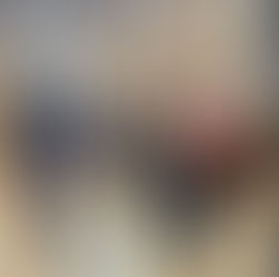 春の足音と、稽古