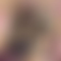 今日から２月！２つのお知らせあります！