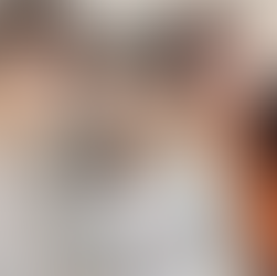 稽古、そして春休みの思い出