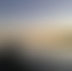 冬支度をしながら