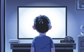 How to Talk to Your Children About the News