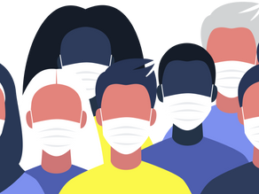 A Diversidade e Inclusão em tempos de pandemia