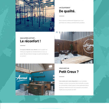 LE HANGAR – CrossFit La Seyne.jpg