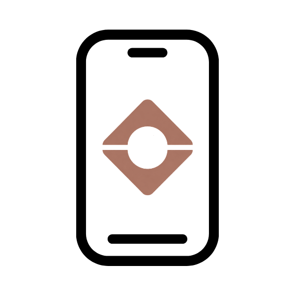 Untitled design (18).png
