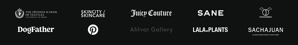 brands-logos-grey.png