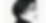 wemestudio_candid_magazine-style_photograph_of_a_gorgeous_fem_b82a4559-9f38-485d-9ac2-f5c2