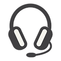 0e976e538732de5c2ca27d7957145596-flat-headphone-icon-with-thick-stroke.webp