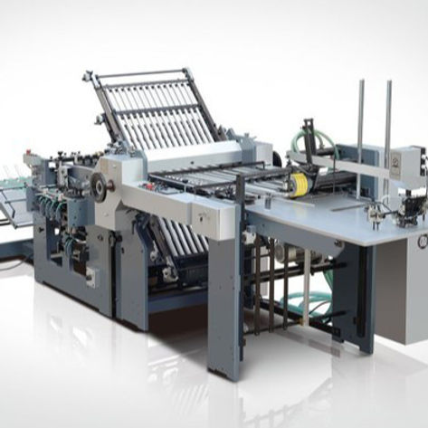 fully-automatic-paper-folding-machine_ed