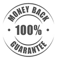 money-back-100-guarantee-round-260nw-484