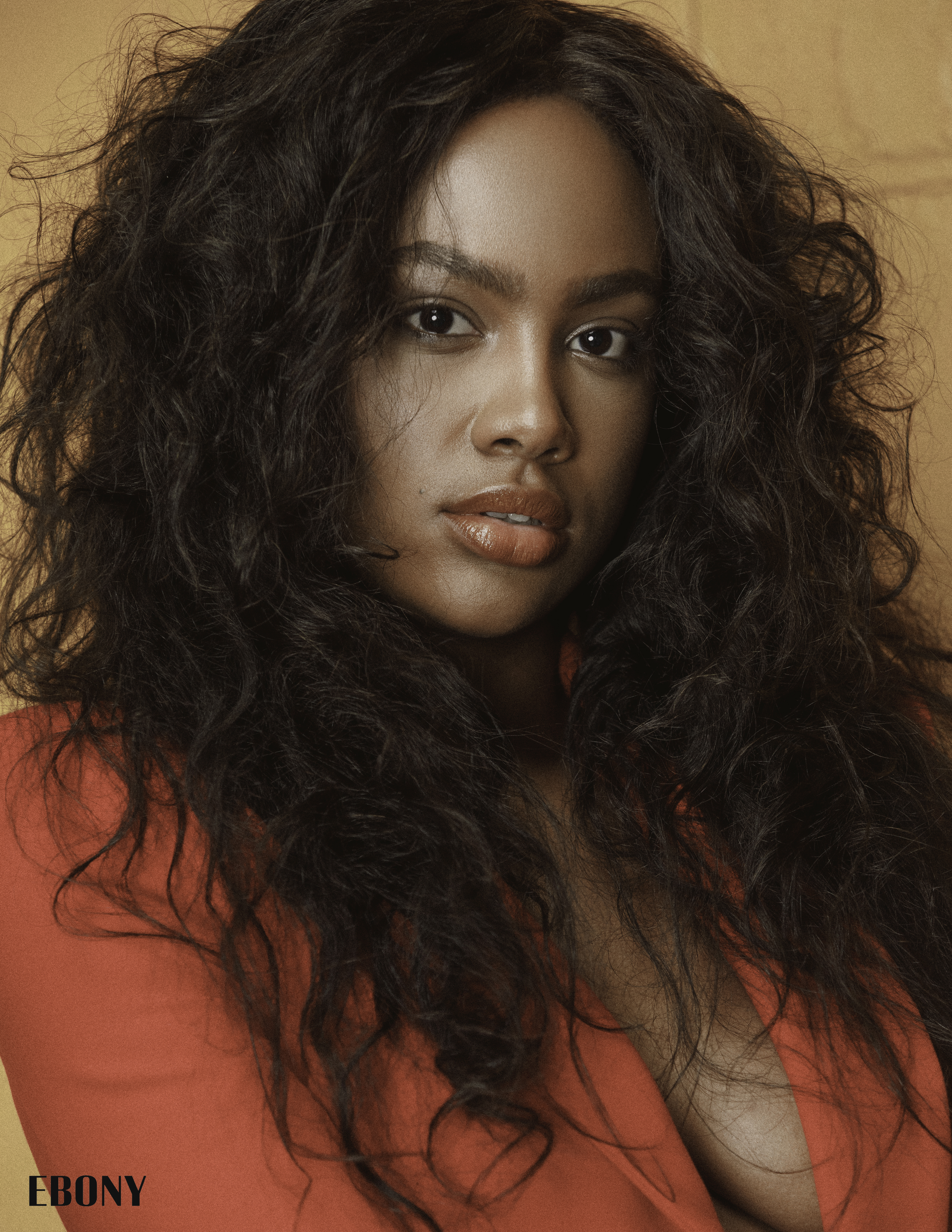 EBONY (Website)