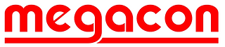 megacon.png