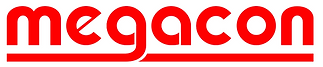 megacon.png