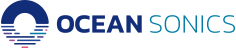 os-logo.png