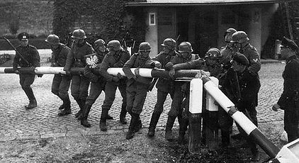 invasion-polonia--644x362.jpg