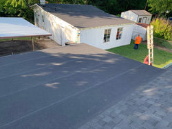 2-May 16, 2020 13-16-41-kM2P