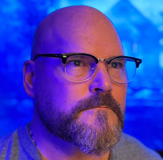 Sept2025Headshot.jpeg