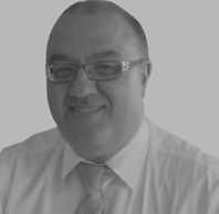 PHOTO CORPO (4)_edited.jpg