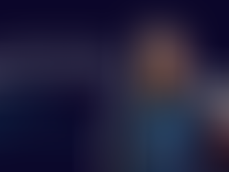 L'Oréal : de la logistique au partenariat business pour une Supply Chain au coeur de l'entreprise