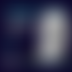 Carlos Vazquez, VP Global Purchasing & Supply Chain chez Stellantis. 25 ans d’expérience dans l’industrie automobile.