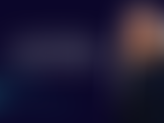 Leroy Merlin : Transformer la logistique magasin à grande échelle