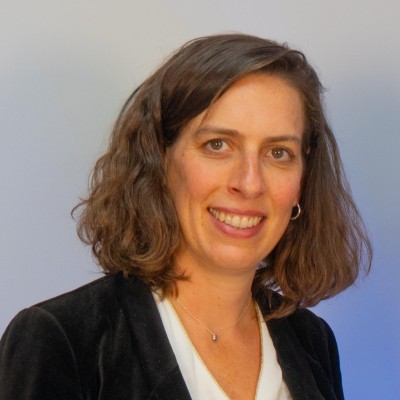 Photo du rédacteur: Juliette Rihal