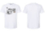 Thumbnail: Spill the Tea Sis #2 T-Shirt