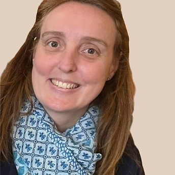 LAURENCE GILARDI_edited.jpg