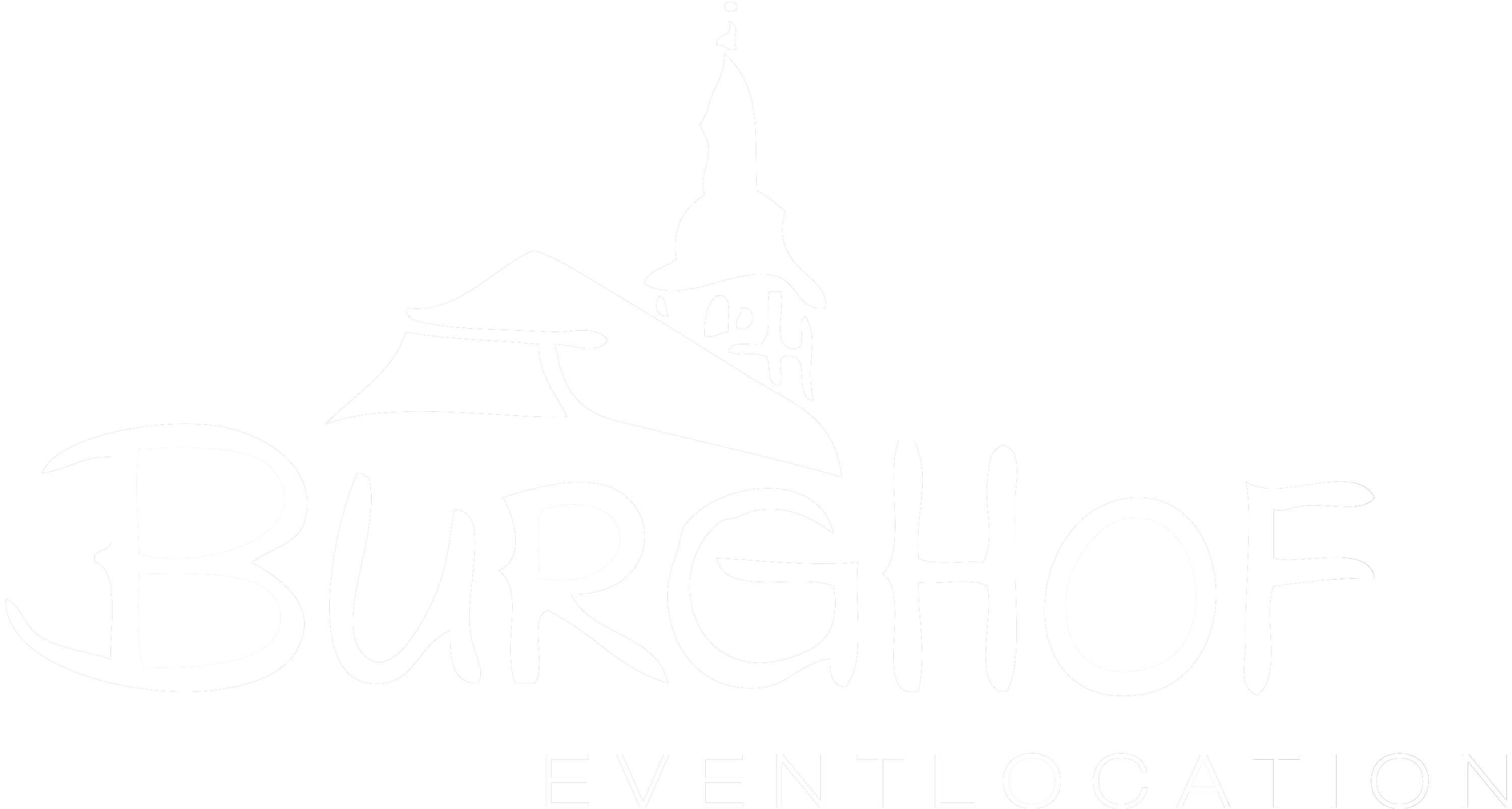 Burghof-Eventlocation3.0_weiss.png