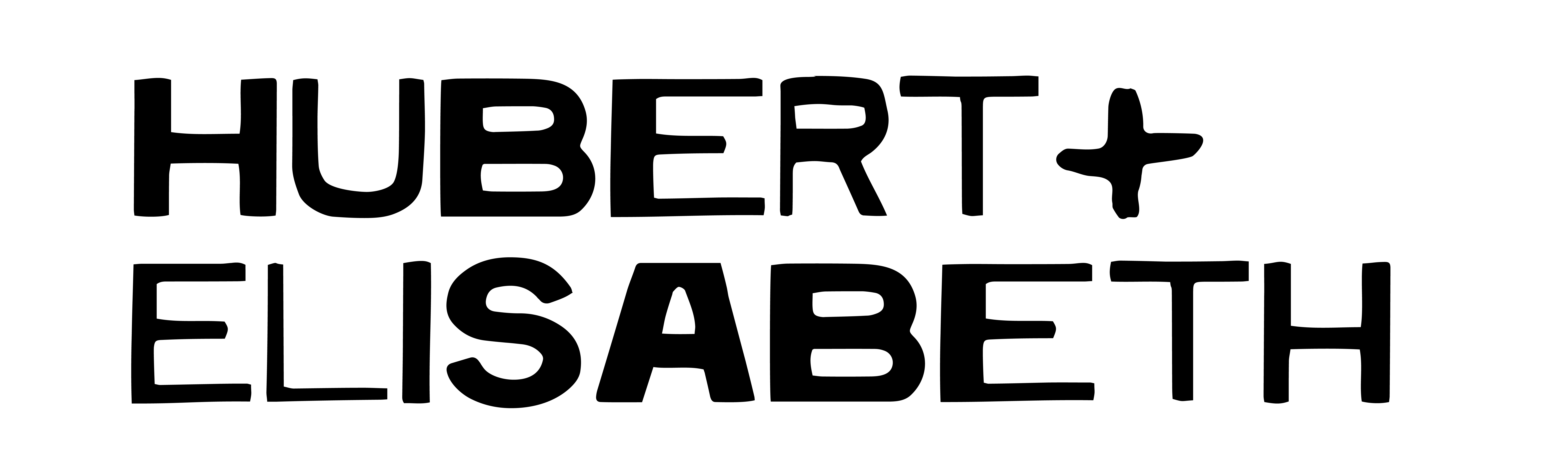 Logo_HubertundElisabeth+.png