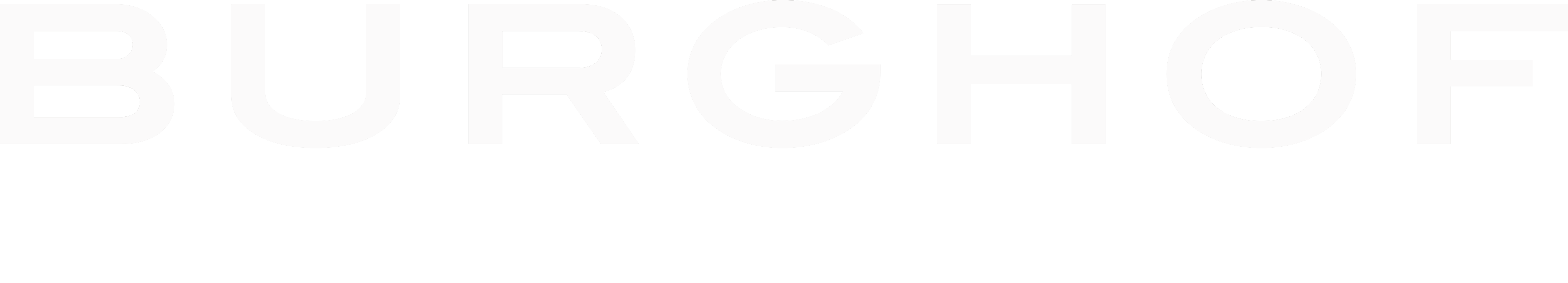 Burghof Logo