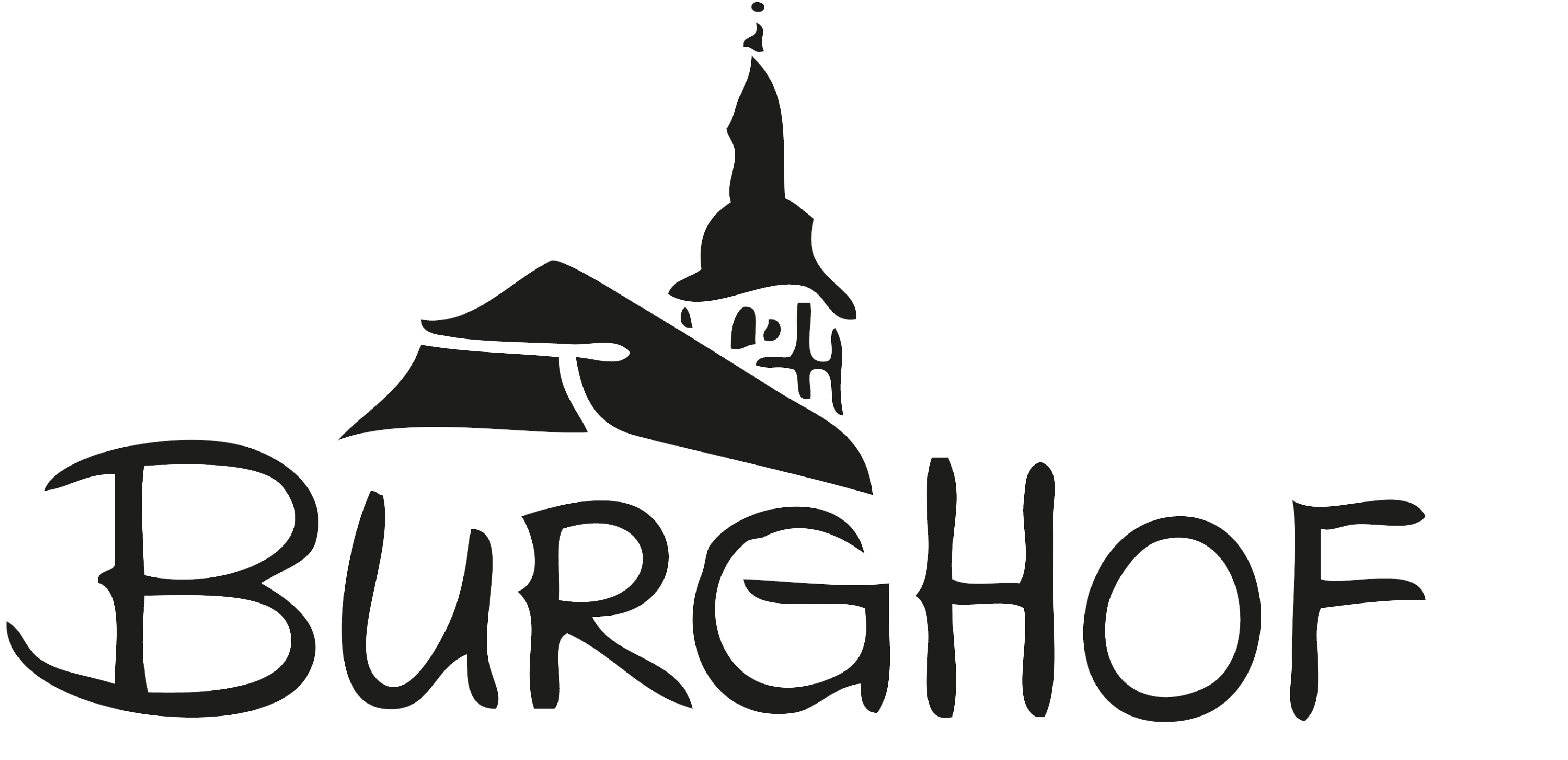 Burghof-schwarz.png