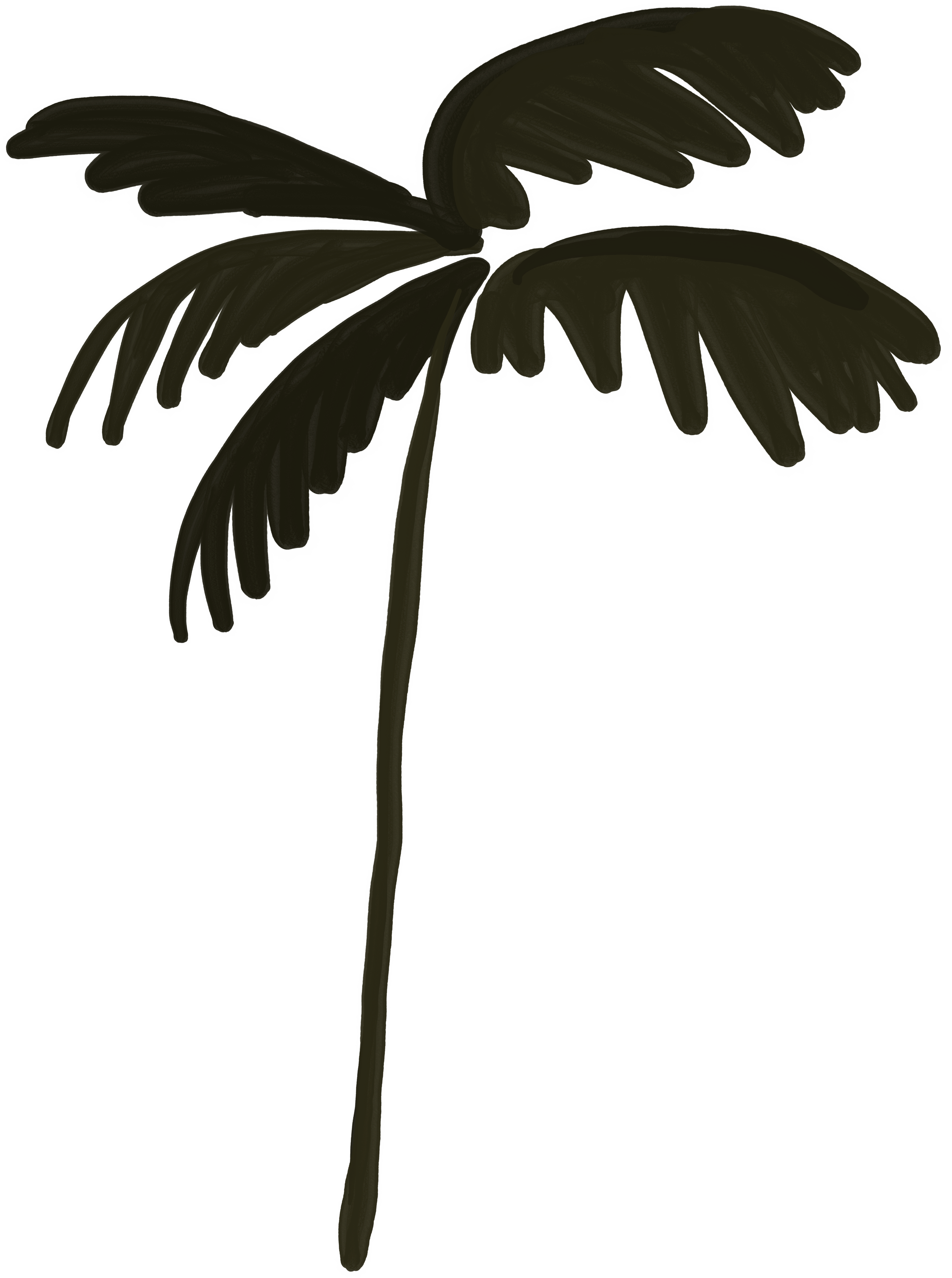 101.png