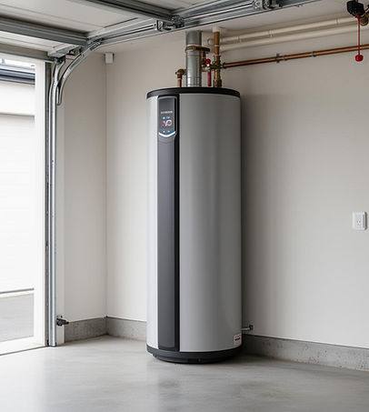 hybrid-water-heater.jpg