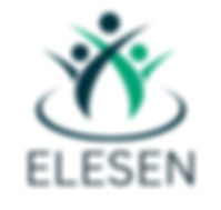 4_Logo_ELESEN_edited.jpg