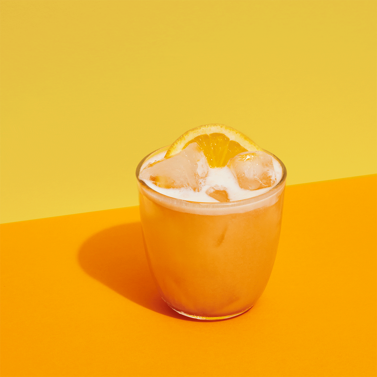 Whiskey_sour.gif
