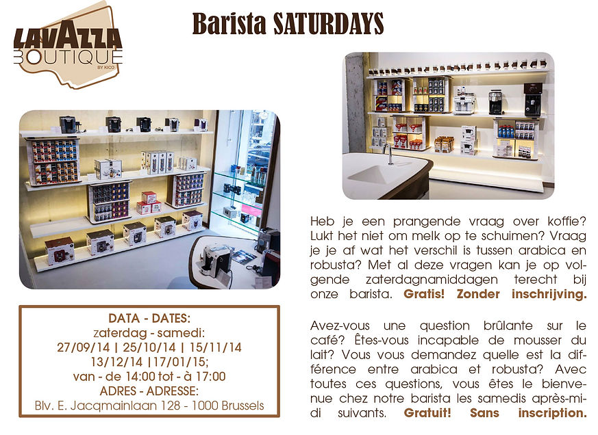 vraag over koffie, vraag het hier, Question sur café, demande le ici