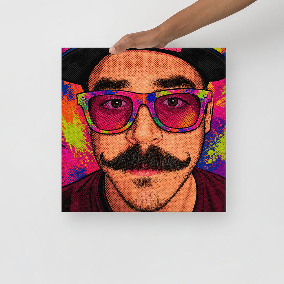 Thumbnail: Scotty 