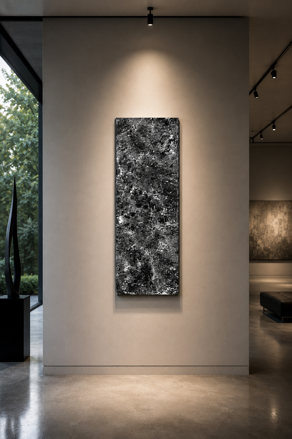 Copy of Artwork Title Here